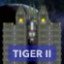Big Tiger owner