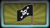 Ahoy Matey