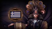 Greece