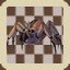 Arachnophobia