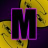 NEW_ACHIEVEMENT_NAME_29_13
