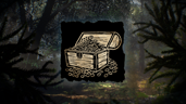 Greed Rewarded