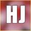 HJ