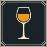Liquid Luxury