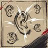 The Walls Have Ears