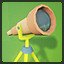 Astronomer