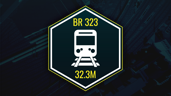BCC: Brum Brummmmm!
