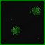 Space Junk