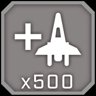 SHIPYARD 5