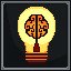Knowledge is a power!
