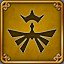 Venerable Elder