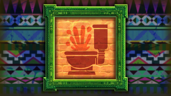 Questionable Plumbing
