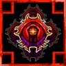 The Chamber Pulses