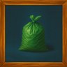 Trash Enthusiast