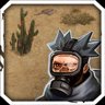 Desert's Edge Biotech