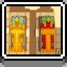 Sarcophagus