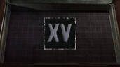 XV