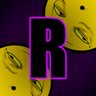 NEW_ACHIEVEMENT_NAME_59_19