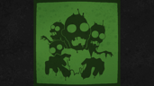 Zomsquad Boss