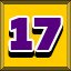 Achievement 1294
