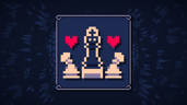 Merciful Ruler