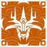 Thunderhead Mastery