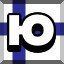 Achievement 3017