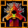 Follower of the Spiral Path