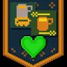 Worth saving - tier 2