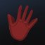 Hand-2