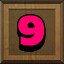Achievement 1127