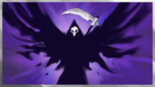 Angel of Death