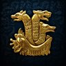 The Hydra's Heads
