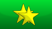 Shoot For The Stars