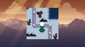 Secret Box 11