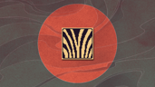 Good Zebra