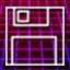 Void Creator