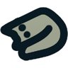 Glyph