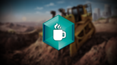 Coffee Break