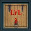 3 LEVEL