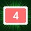 Complete 4
