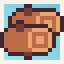 Lumber God