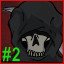 Don't fear the Reaper - Part 2