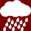 Acid Rain