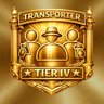 Transporter IV