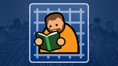 I Read A Book Once... Green It Was