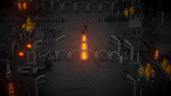 Road of Ashes
