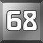 Achievement 923