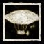 Airship