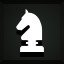 Achievement 3302